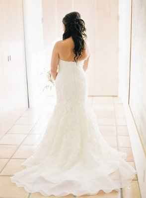 Hair Inspiration - going back to the drawing board - need input!