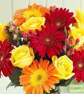 Centerpiece/Table Mock-up....Thoughts? Opinions?