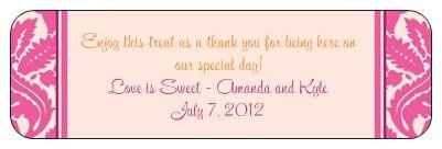 Tell me about your....