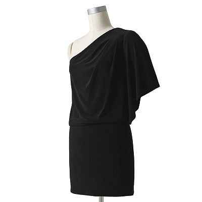 Got my bachelorette party dress!