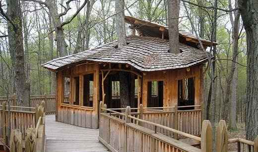 Help!  I need some advice on our picture location!