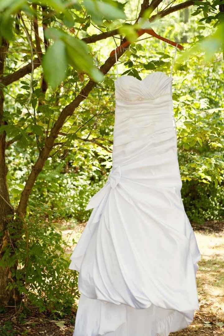 My pro pics are here!  My pro pics are here! [Very Pic Heavy]