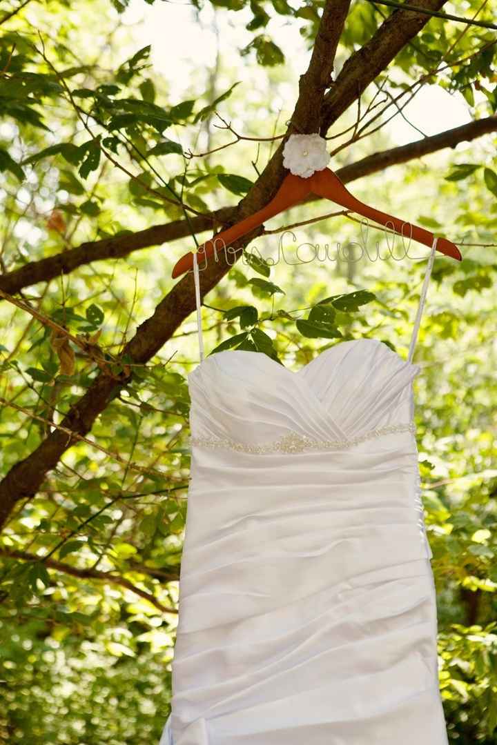 My pro pics are here!  My pro pics are here! [Very Pic Heavy]