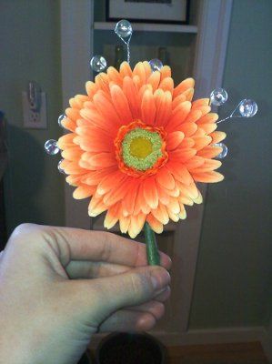 UPDATED: Some of my DIY Projects that I completed this weekend!