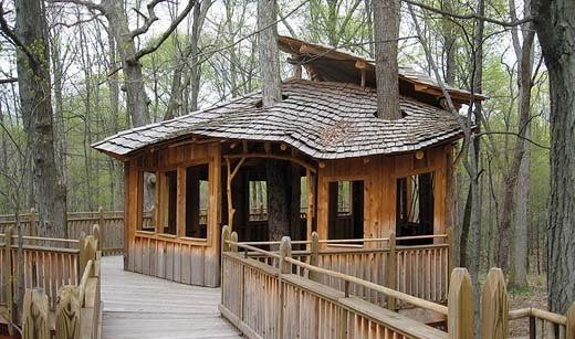 Help!  I need some advice on our picture location!