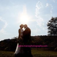 Pro bam (pic heavy!) - 27