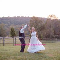 Pro bam (pic heavy!) - 28