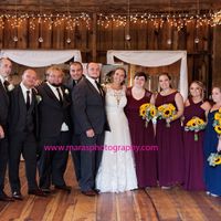 Pro bam (pic heavy!) - 29