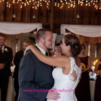 Pro bam (pic heavy!) - 30