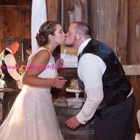 Pro bam (pic heavy!) - 31