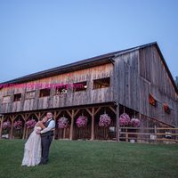 Pro bam (pic heavy!) - 32