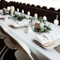 Planning your own wedding? - 1