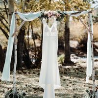 Planning your own wedding? - 3