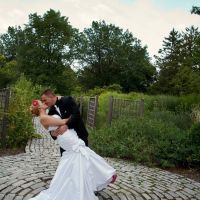 Married Ladies: Show us your before and after...