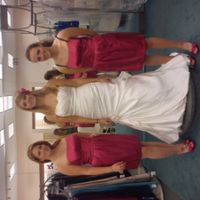 Married Ladies: Show us your before and after...