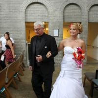 Married Ladies: Show us your before and after...