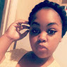 Starniesha