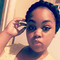 Starniesha