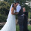 ~Mrs.TLRichardson~