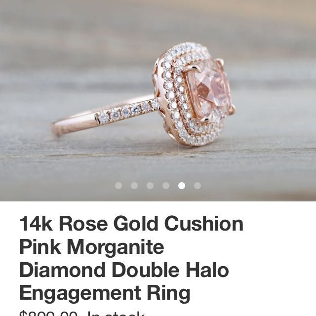 Rings! - 3