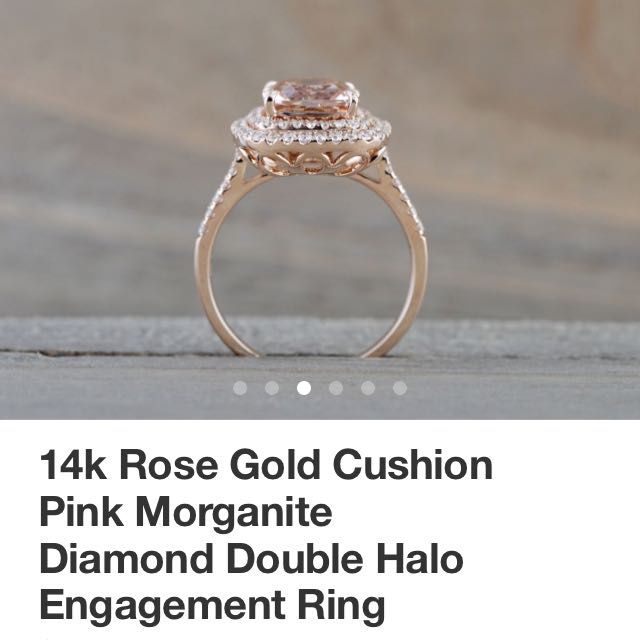 Rings! - 5