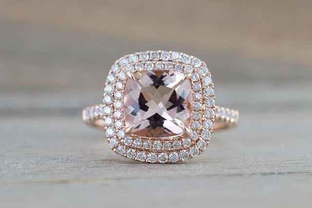 Rings! - 1