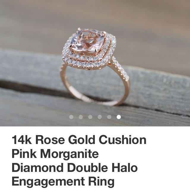 Rings! - 2