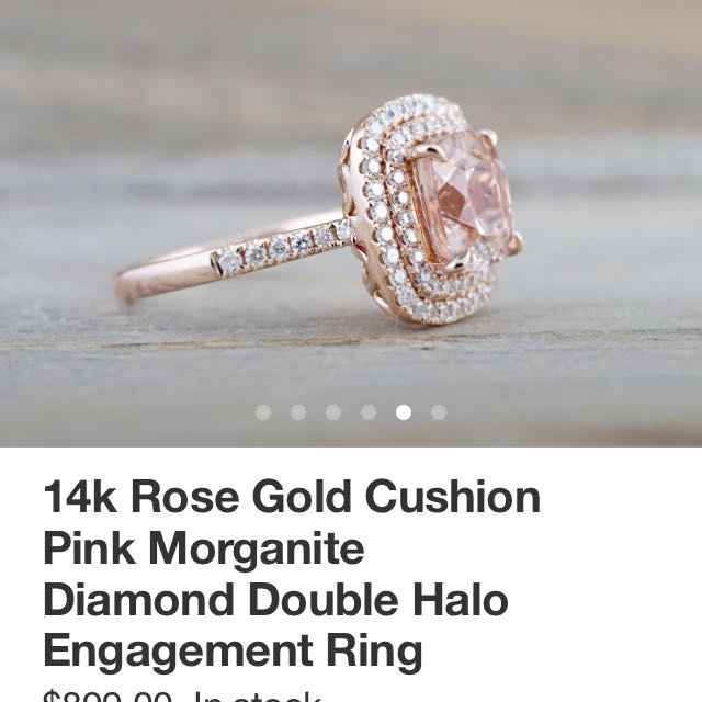 Rings! - 3