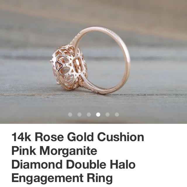Rings! - 4