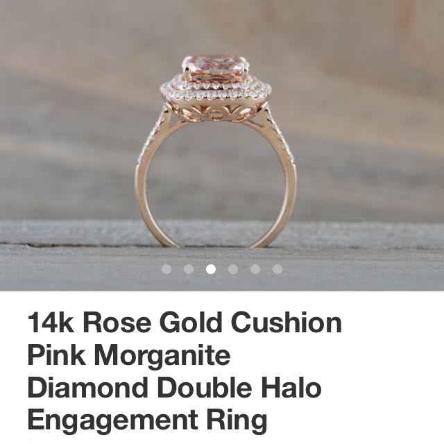 Rings! - 5