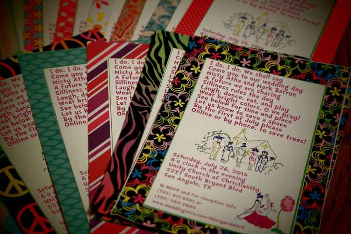 Trying to stay on a tight budget!?