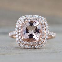 Rings! - 1