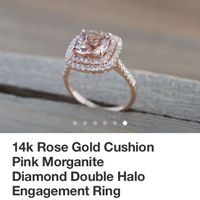 Rings! - 2