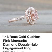 Rings! - 3