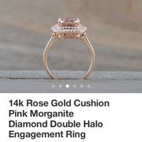 Rings! - 5
