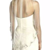 Have my hair and makeup trail in 3 weeks - need help! - 2