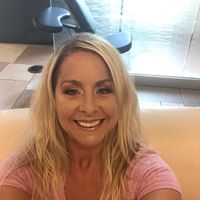 Have my hair and makeup trail in 3 weeks - need help! - 3