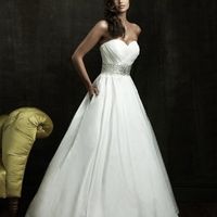 Anyone else having dress regret?... worst feeling EVER