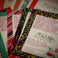 Trying to stay on a tight budget!?