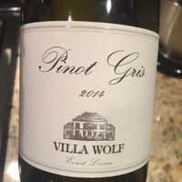 NWR: Game of Thrones Episode 9 (SPOILERS!!!)