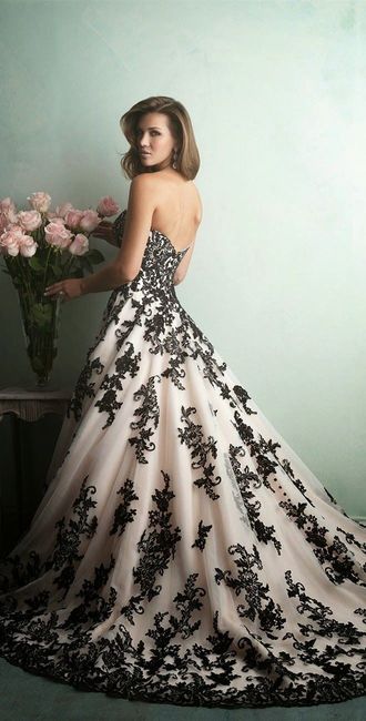 To be traditional or not to be traditional