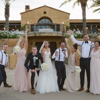 BAM! Pics and Video teaser!