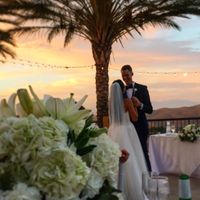 BAM! Pics and Video teaser!