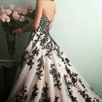 To be traditional or not to be traditional