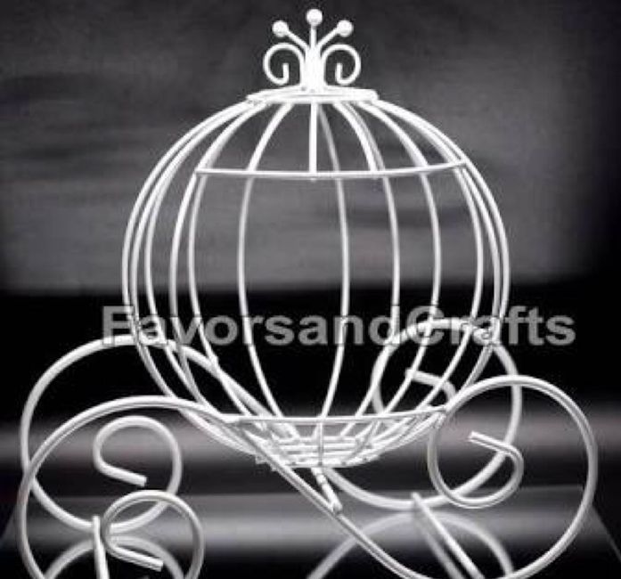  Disney wedding theme - 1