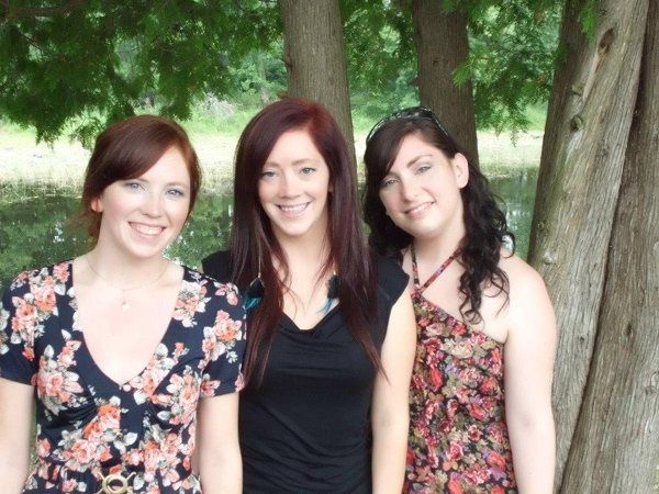 Introduce your MOH...