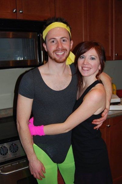 Who loves u ;) show us your FH or Hubby