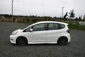 It's Tuesday, let's have some fun!