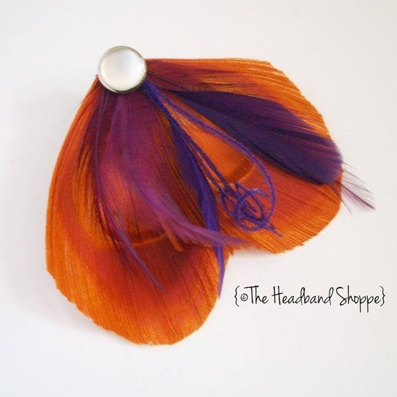 Bridesmaids gifts-