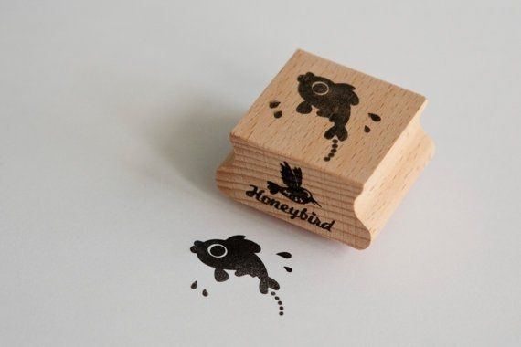 weekend tasks completed *PICS*